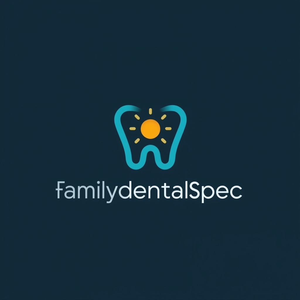 Familydentalspec